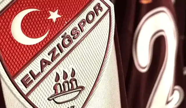 23 Elazığ FK, Bursaspor maçına çıkmama kararı aldı!