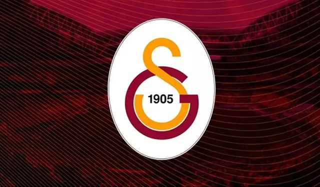 Galatasaray yeni transferler için gözünü yükseklere dikti!