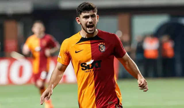 Yusuf Demir, Trabzonspora 'a transfer oluyor