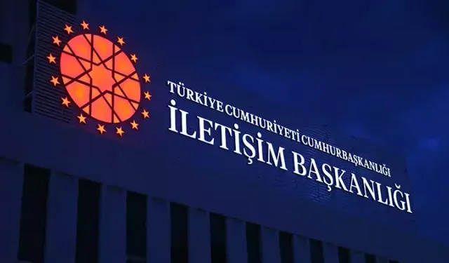 DMM: Bakan Fidan’ın Hamas'ı Ateşkes Konusunda Taviz Vermeye Zorladığı İddiası Doğru Değildir