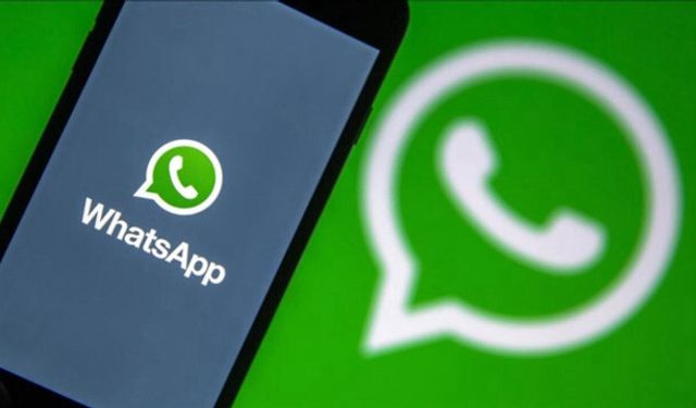 Whatsapp'ın desteklenmeyeceği telefonlara yenileri eklendi!