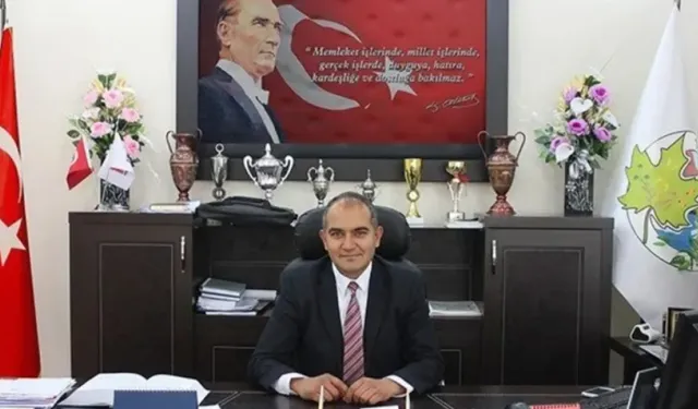 Zafer Partisi ilk belediyesini aldı