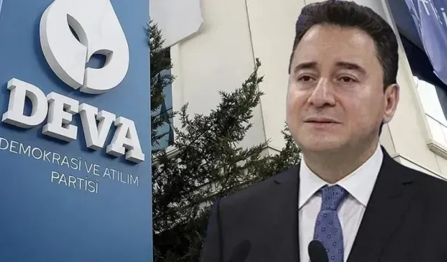Ali Babacan'dan iktidara 'borçları yapılandırın' çağırısı: Beş dakikada anlatırım