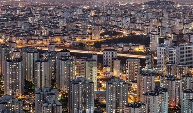Devletten Ucuza Kiralık Ev Hamlesi! Uygun Kiralık Konut Projesi Başlıyor: Kimler Yararlanacak? Detaylar Netleşti