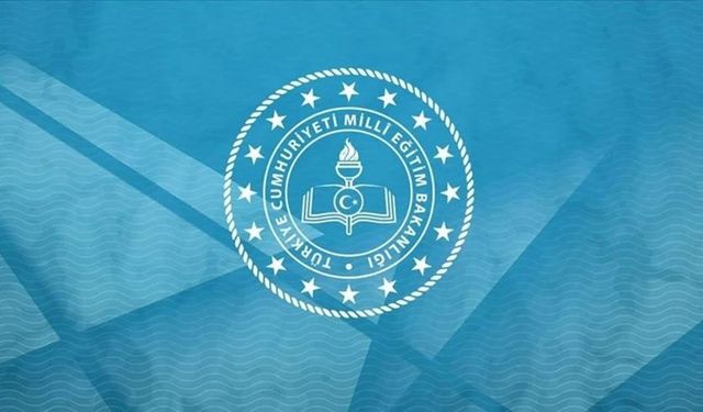 MEB'den LGS iddialarına yalanlama: “Sınav güvenliği zedelenmedi”