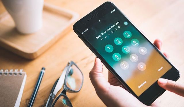 Türklerin Tercihi Dikkat Çekti: 2025 Parolaları Açıklandı