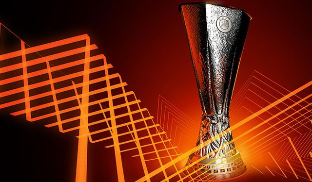 Avrupa Ligi Maç Sonuçları: Gecenin Skorları!