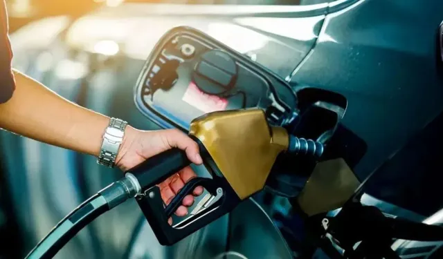 Akaryakıt fiyatları için çifte müjde geliyor