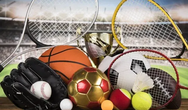 13 Ocak Salı UHA Spor Gündemi