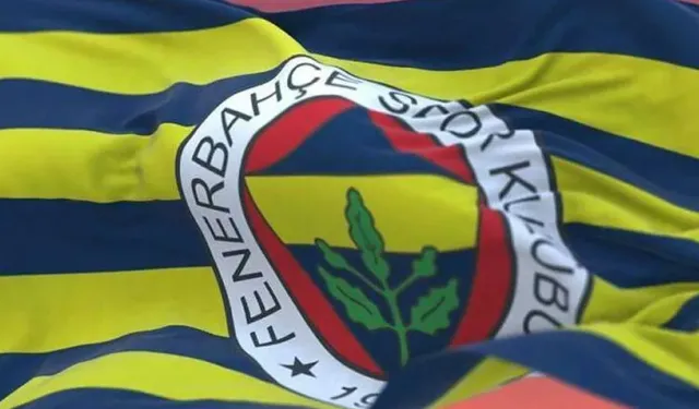 Fenerbahçe'nin toplam borcu açıklandı