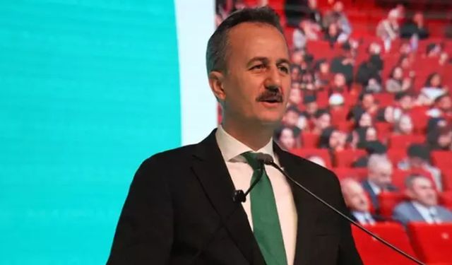 Haluk Görgün: Türk Savunma Sanayi Yalnızca Türkiye’nin Değil, Dünyanın Güvenliğine De Ciddi Katkı Sunuyor