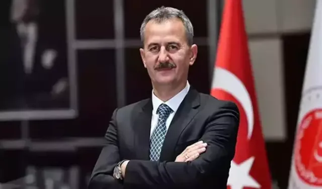 Haluk Görgün: Savunma Ve Havacılık İhracatımız Tarihi Artış Rekoru Kaydetti