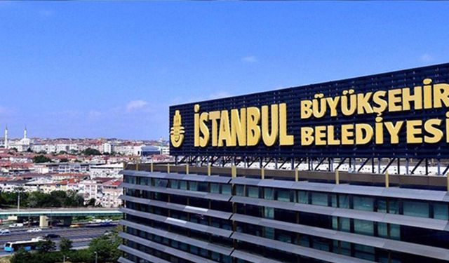 Mehmet Çakılcıoğlu Ve Onur Soytürk’ün İfadeleri Ortaya Çıktı