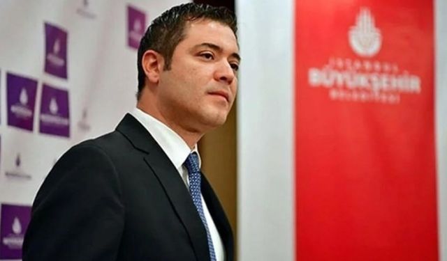Murat Ongun'un 2 Avukatı Adli Kontrol Şartı İle Serbest Bırakıldı