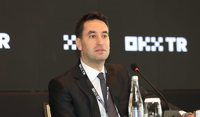 OKX ve Standard Chartered, Pilot Program İçin İş Birliği Yapacak