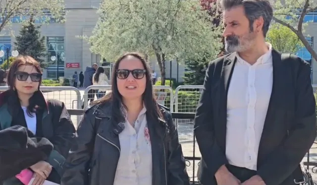 Sahiplendiği Köpekleri Evde Parçalayıp, Canına Kıydığı İddia Edilen Doktor Tutuklandı