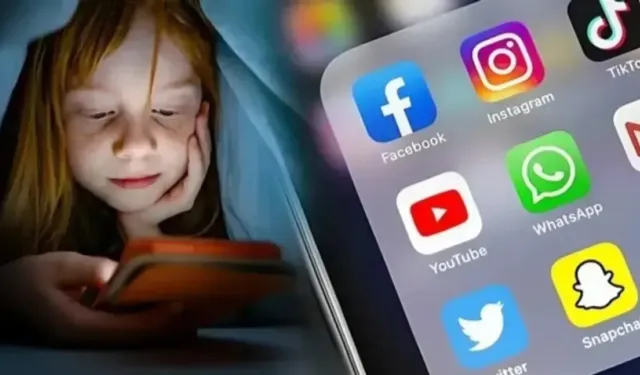 Facebook ve Instagram Kullanıcıları Dikkat! Meta'dan Gençlere Yeni Kısıtlama