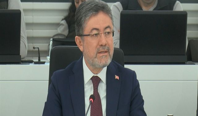 Yumaklı: Ramazan Öncesi Gıda Denetimleri Sıklaştırılacak