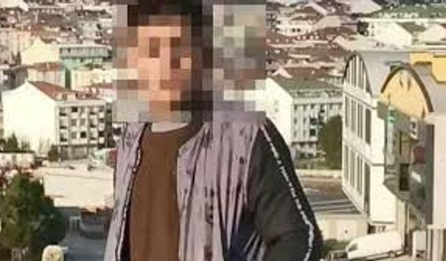 Büyükçekmece'de boş arazide ölü bulundu; ailesi husumetlilerinin öldürdüğünü iddia etti