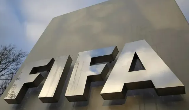 Transfer dönemi değişti... FIFA'dan Kulüpler Dünya Kupası ayarı!