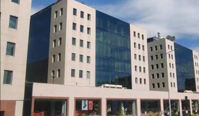 İBB'ye Yönelik Yolsuzluk Soruşturması: 22 Şüpheli Yakalandı