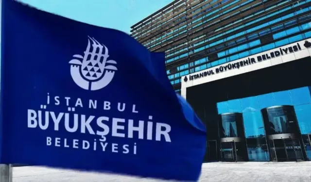 İBB soruşturmasında flaş gelişme! 2 iş insanına tahliye