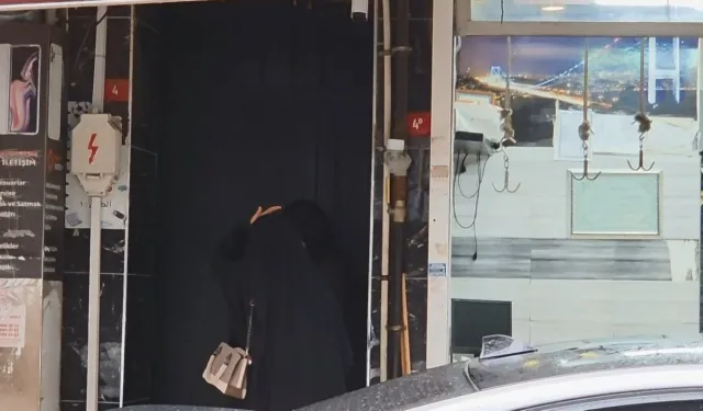 Esenyurt'ta ruhsatsız 3 klinik ve muayenehane mühürlendi