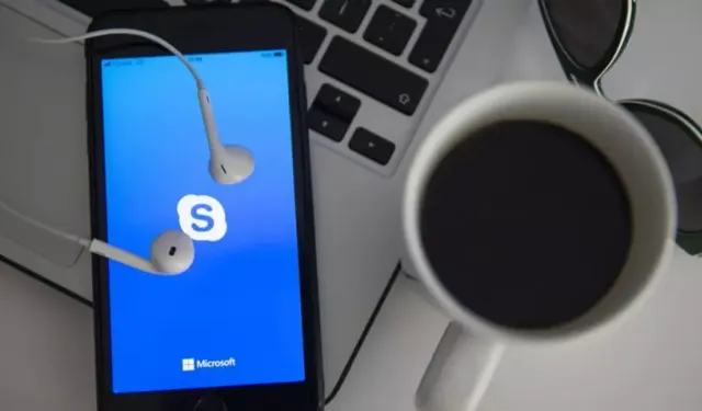 Microsoft duyurdu: 2003'de hayatımıza giren uygulama bugün kapatılıyor!