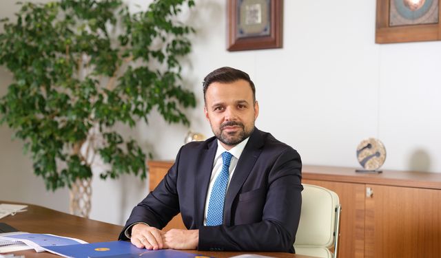 Turkcell, BOTAŞ Fiber Altyapı İhalesini Kazandı: 15 Yıllık Stratejik Anlaşma