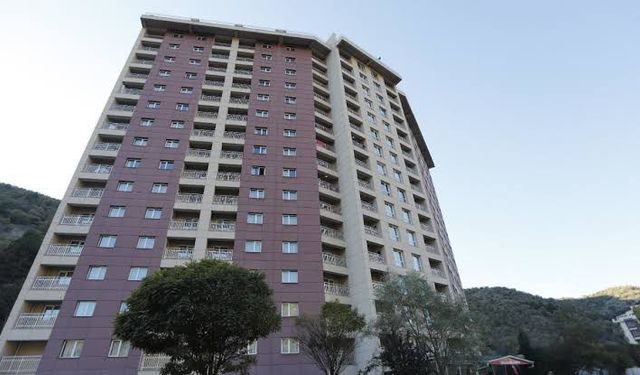 Yargıtay, Liseli Gamze'nin Ölümü İle İlgili Davada Verilen Cezaları Onadı
