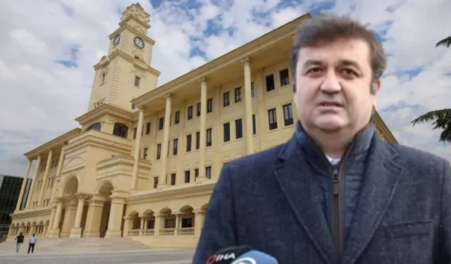 Büyükçekmece Belediyesi’ndeki 'Rüşvet' Davasında Ara Karar