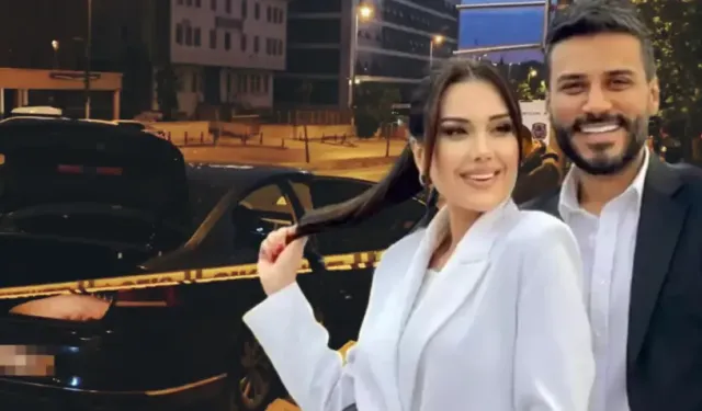 Dilan Polat'ın koruması iki gün önce vuruldu: Şoke eden mesaj! Saldırıyı bakın kim sahiplendi…