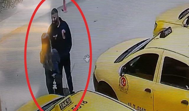 Eski nişanlısını tabancayla yaralayan şüpheli 14 gün sonra teslim oldu
