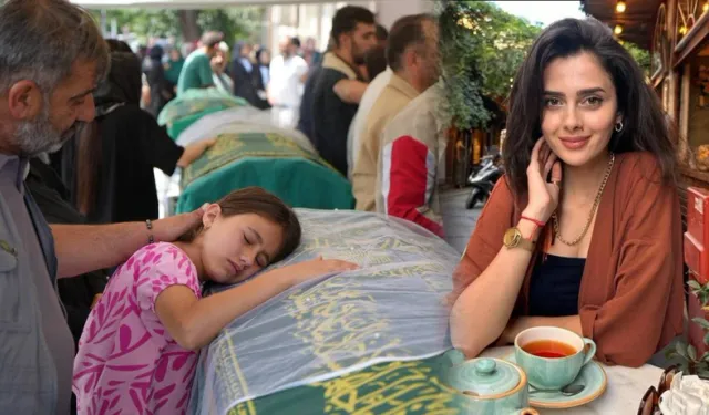 Feci Kaza Kuzenleri Hayattan Kopardı: Evlenmeye Hazırlanıyordu...