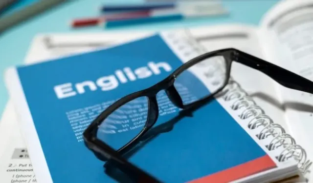 MEB'den çoklu yabancı dil eğitimi kararı! İngilizce ve Almanca saatleri artıyor…