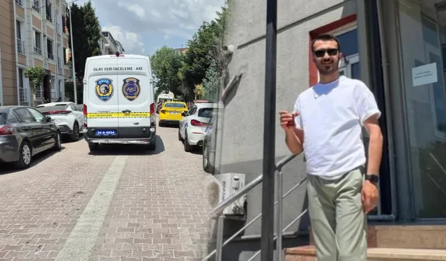 Sanal Bahis, Genç Polisin Sonu Oldu! Borçları Nedeniyle Canına Kıydı