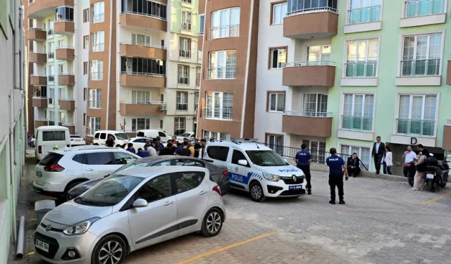 Sibel Güneş’in şüpheli ölümü! Eşinden haber yok: Polis ekiplere harekete geçti