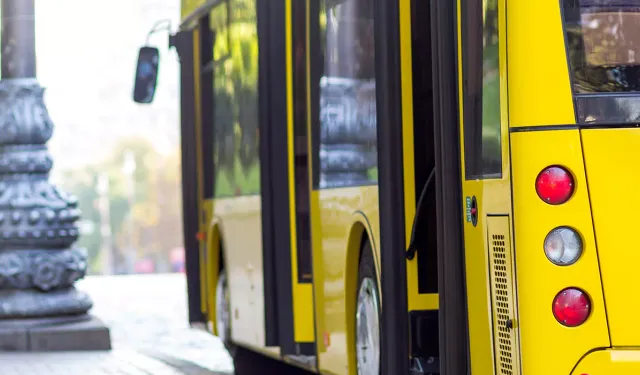 Bugün ulaşım ücretli mi, ücretsiz mi? 15 Temmuz'da metrobüs, otobüs, tramvay, metro ve vapur ücretsiz mi?