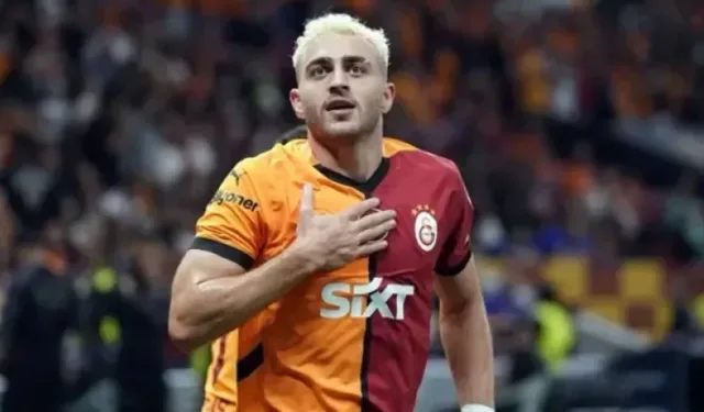 Barış Alper Yeni Yuvaya, Teklifler Kapıda