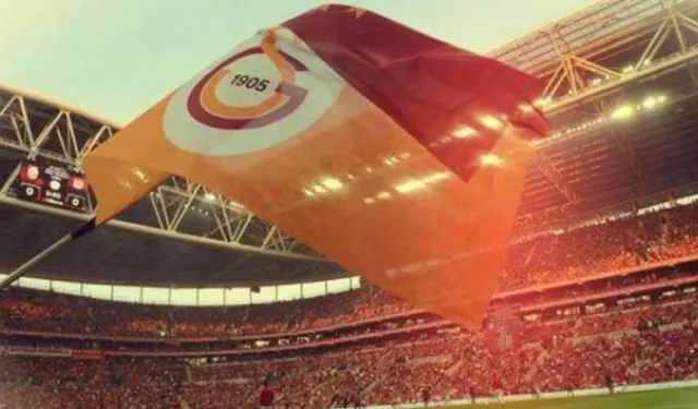 Galatasaray’da Afrika Kupası Öncesi Endişe