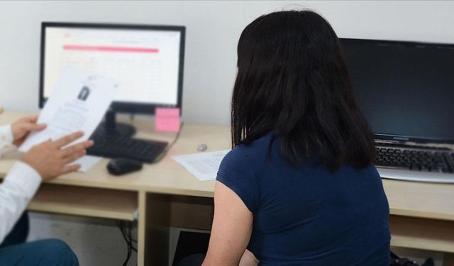 LGS tercihi yapacaklar dikkat! Bunu göz ardı etmeyin