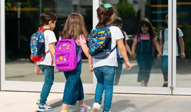 MEB'den kritik adım! Özel okullarda yeni dönem! Yönetmelik değişti!
