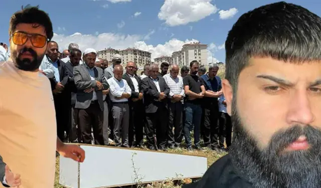 TikTok fenomenine kanlı pusu: Kızlarının yanında öldürüldü