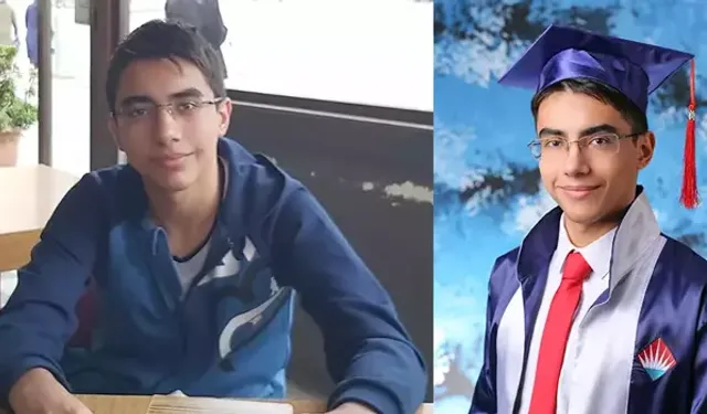 Planlı ve istikrarlı çalışma, Türkiye birinciliği getirdi