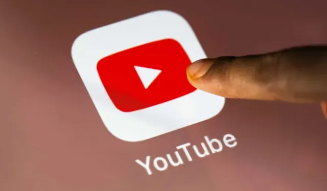 YouTube’dan Milyonlarca İçerik Üreticisini İlgilendiren Karar: Para Kazanma Şartı Değişiyor