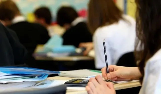 Zorunlu eğitimde ‘2+2’ modeli yolda! Eğitimde radikal adım!