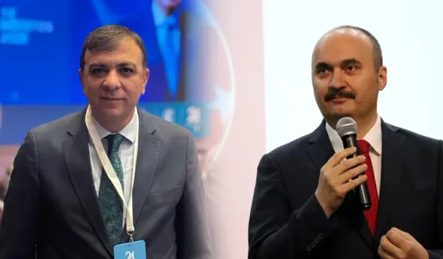 Batman’da Yıkım Operasyonu Tartışmaya Dönüştü