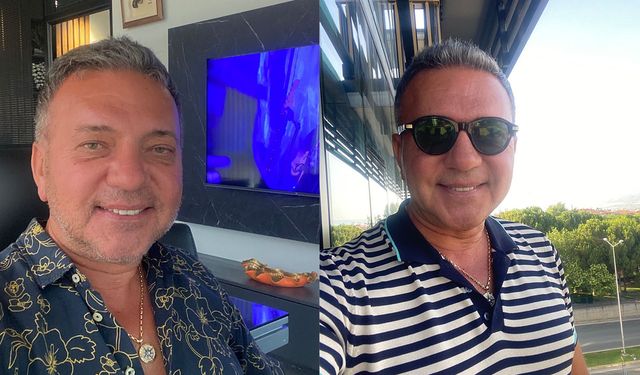 Mehmet Kavak’ın Ölüm Haberi Spor Dünyasında Şok Yarattı