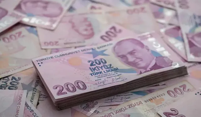 Milyonlarca Emekli Bunu Bekliyor: Kurban Bayramı İkramiyeleri Ne Zaman Yatacak?