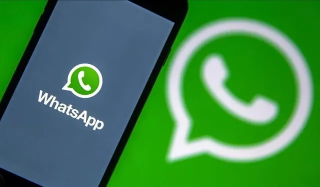 WhatsApp Avrupa Düzenlemesiyle Yeni Özellikler Getiriyor